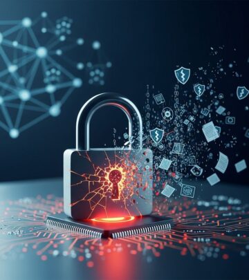 related-article-image