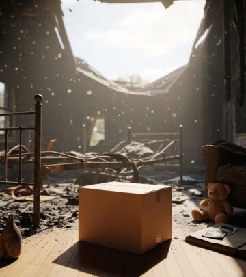 related-article-image