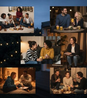 related-article-image