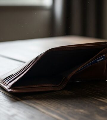 related-article-image