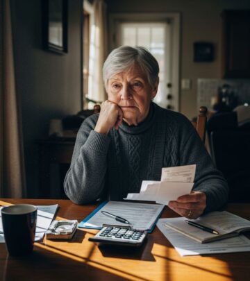 related-article-image