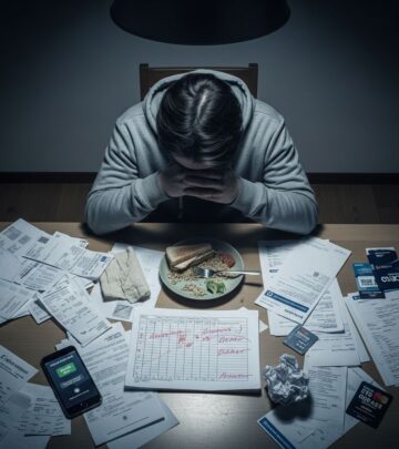 related-article-image