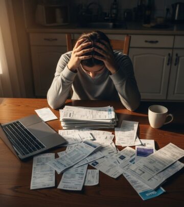 related-article-image