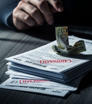 related-article-image