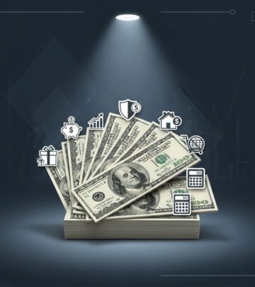 related-article-image