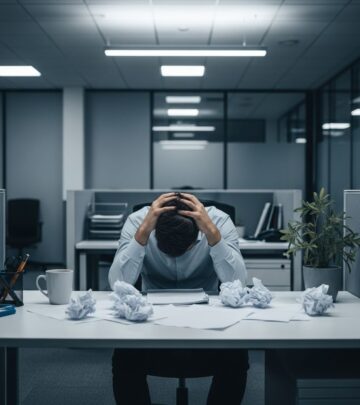 related-article-image