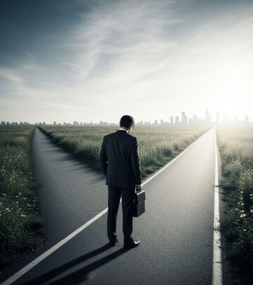 related-article-image