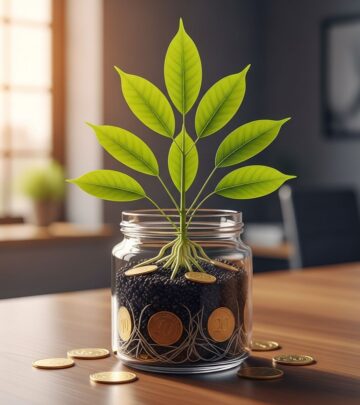 related-article-image