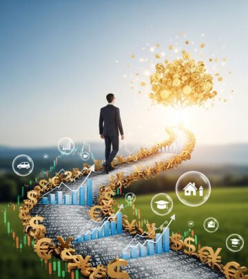 related-article-image