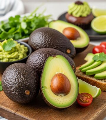 related-article-image