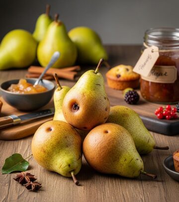 related-article-image