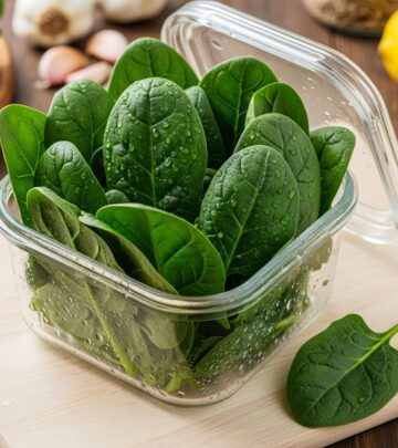 related-article-image