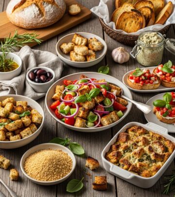 related-article-image