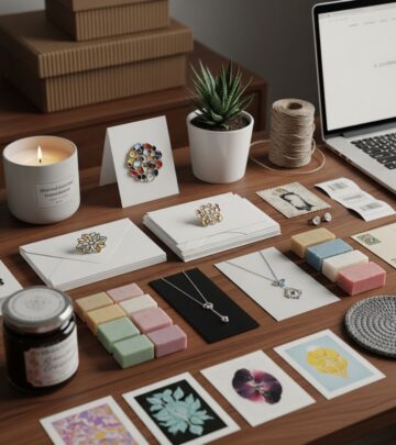 related-article-image