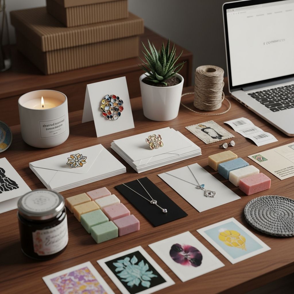 Discover 39 practical things you can sell from home to make extra money, clear clutter, and move closer to your financial goals.