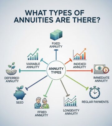 related-article-image