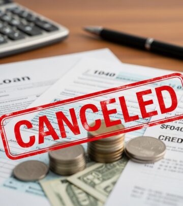 related-article-image