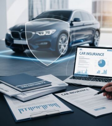 related-article-image