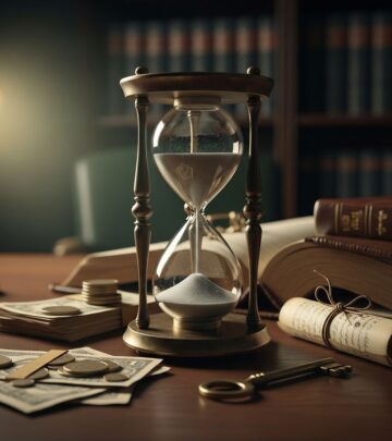 related-article-image