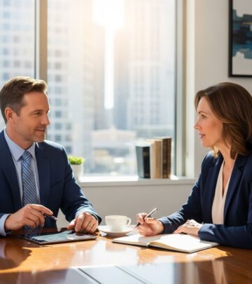 related-article-image