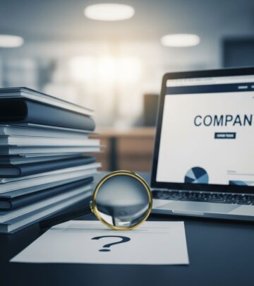 related-article-image