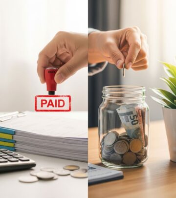 related-article-image