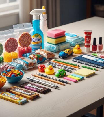 related-article-image