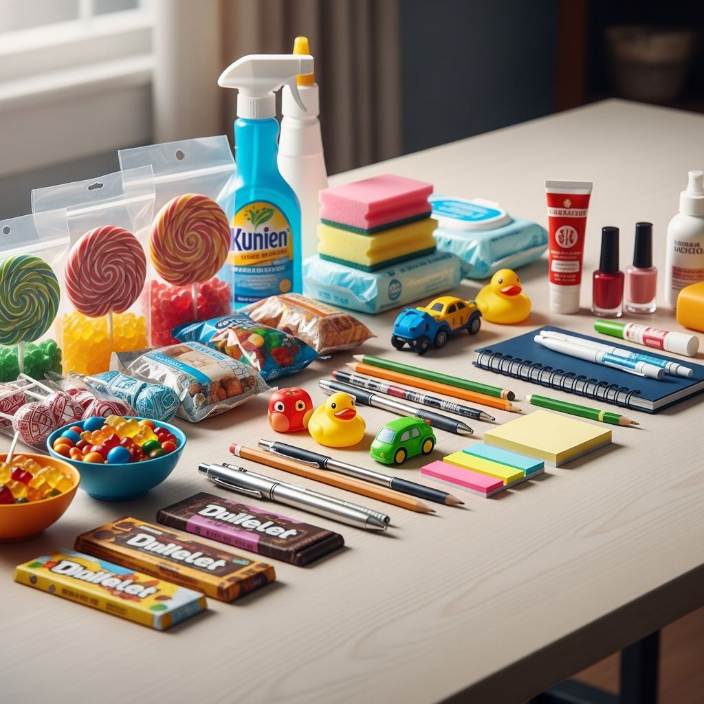 Family Dollar, Dollar Tree or Dollar General: We compared prices on 10 everyday items to find out which chain offers the best deals for your budget.