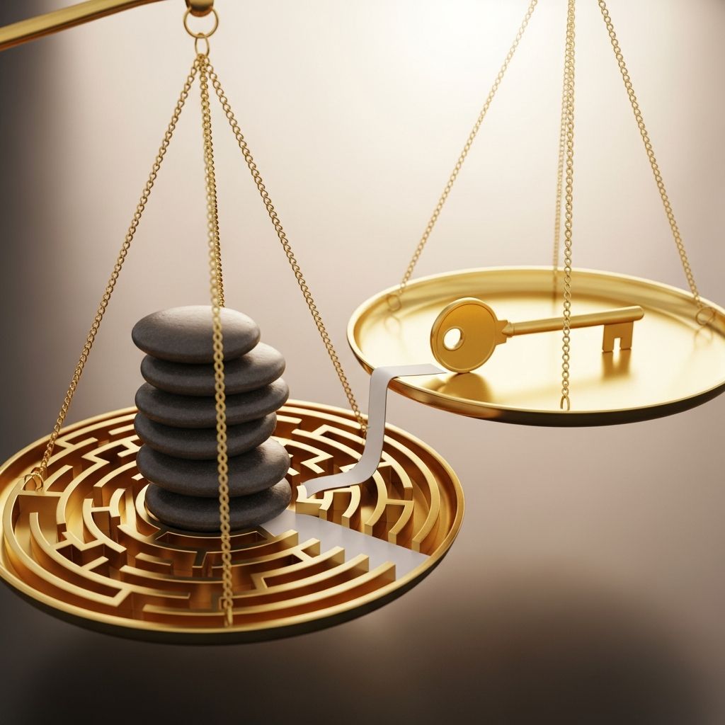 Discover proven strategies to eliminate debt quickly and efficiently, from snowball methods to balance transfers and beyond.