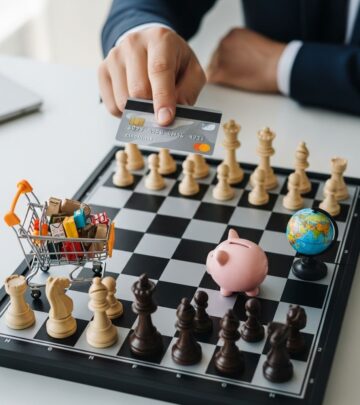 realted-article-image