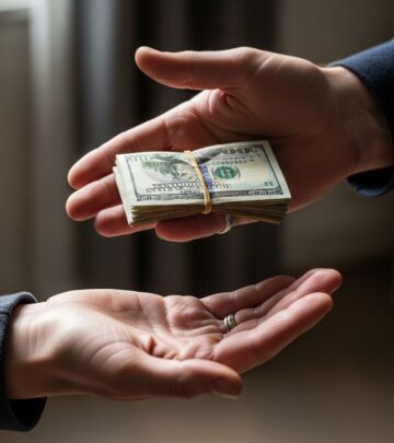 related-article-image