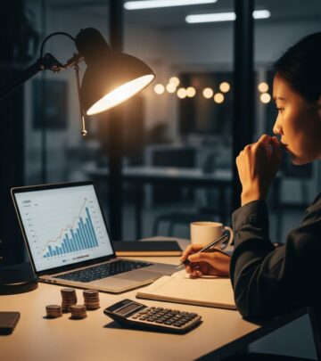 related-article-image