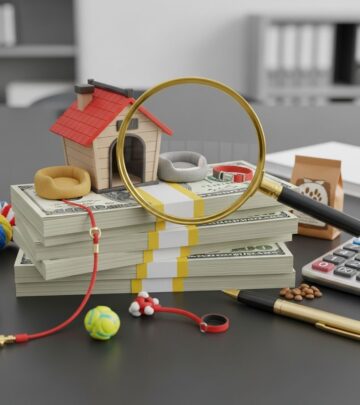 related-article-image