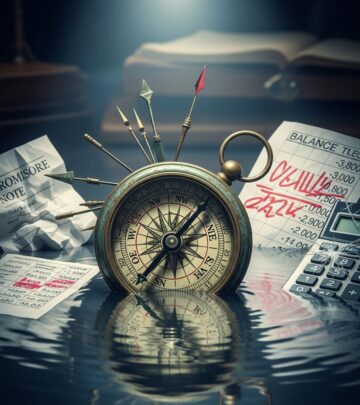 related-article-image