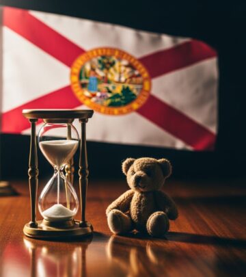 related-article-image