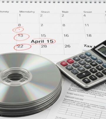 related-article-image