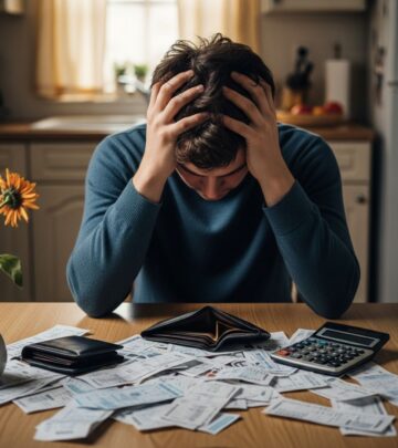 related-article-image