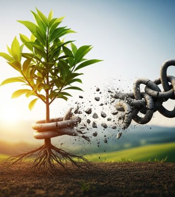 related-article-image