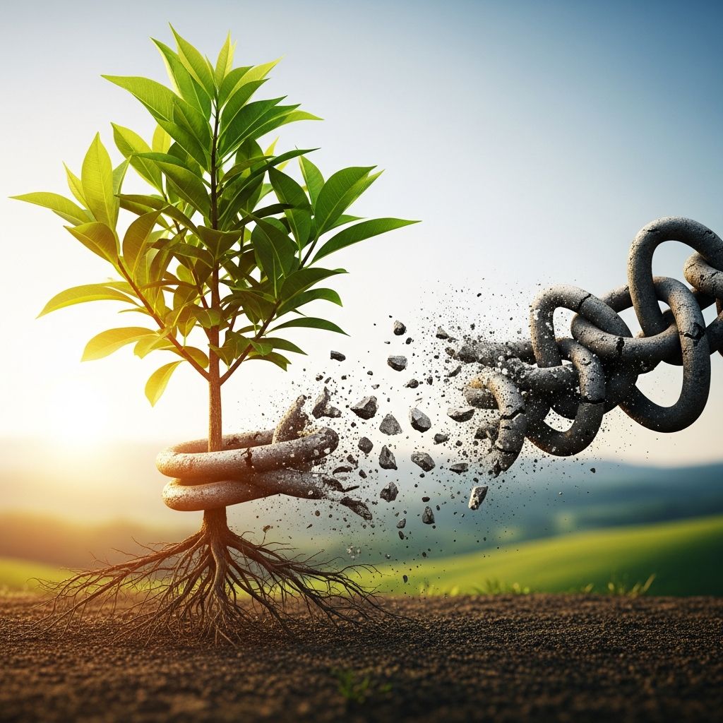 Conquer your debt by setting clear goals, listing all obligations, and choosing a strategic payoff order to achieve financial freedom.