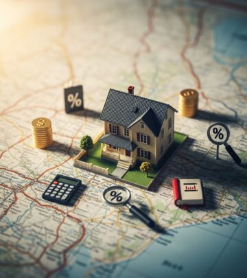 related-article-image