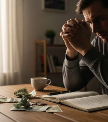 related-article-image