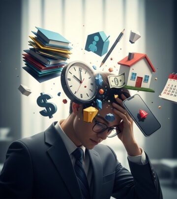 related-article-image