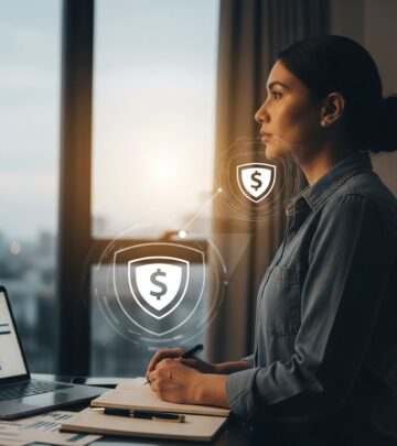 related-article-image