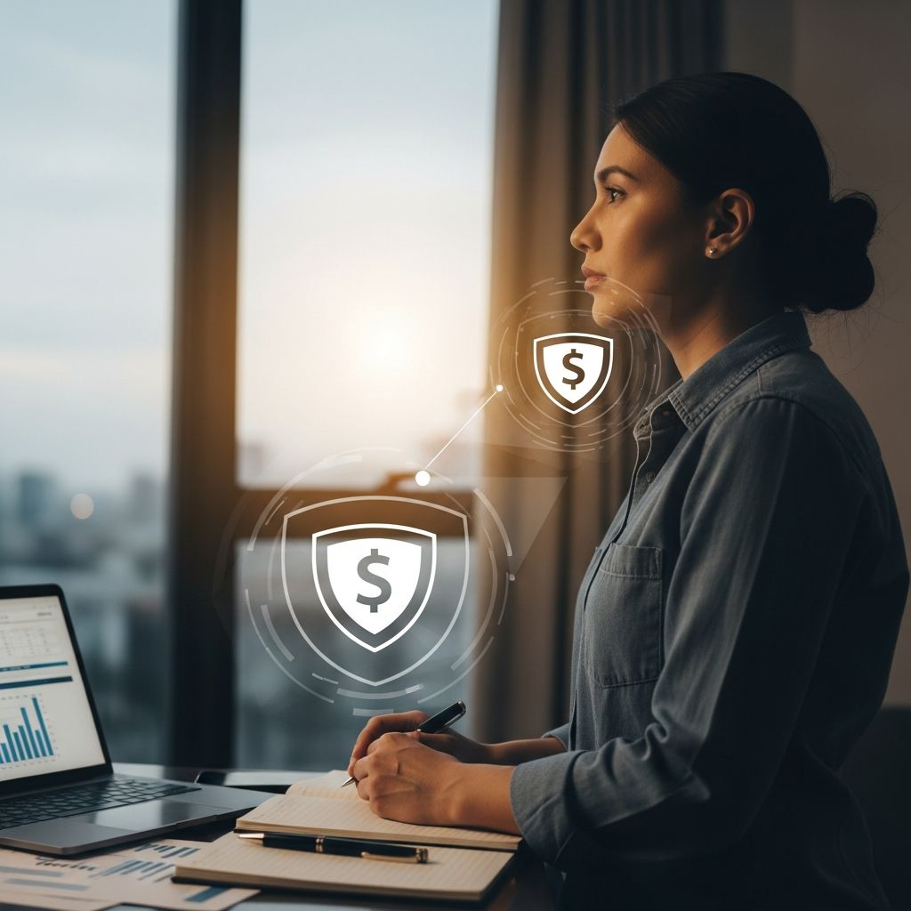 Discover when single people actually need life insurance and how to protect your financial future.