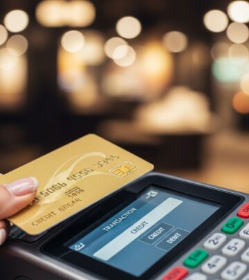 Navigate credit card convenience fees wisely: Learn when they're worth it, how to spot surcharges, and strategies to minimize extra costs on payments.