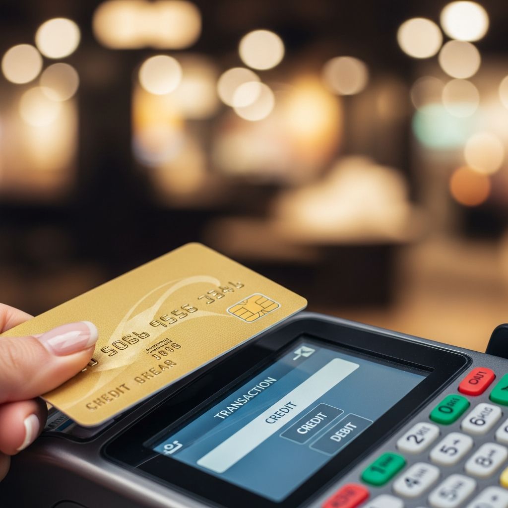 Navigate credit card convenience fees wisely: Learn when they're worth it, how to spot surcharges, and strategies to minimize extra costs on payments.