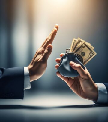 related-article-image