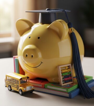 related-article-image