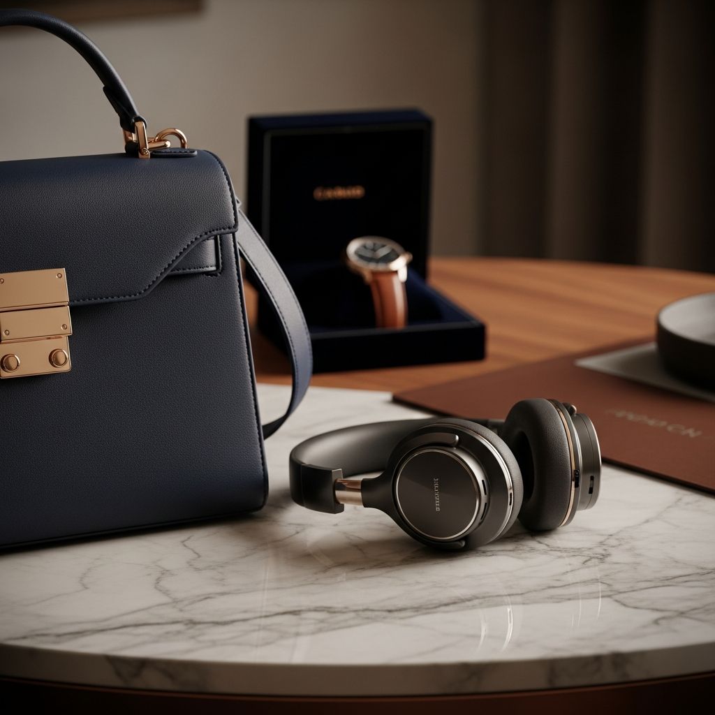 Discover the top categories where investing in premium brand-name products delivers superior quality, longevity, safety, and value over cheap alternatives.