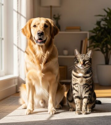 related-article-image